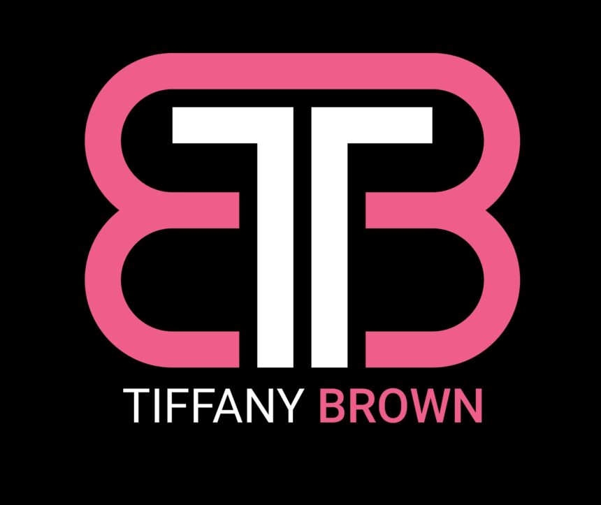 Stocklists Tiffany Brown Designs stocklists-tiffany-brown-designs